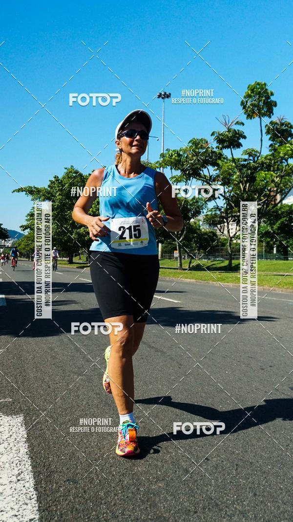 Buy your photos of the event30A CORRIDA DOS ENGENHEIROS E ARQUITETOS on Fotop