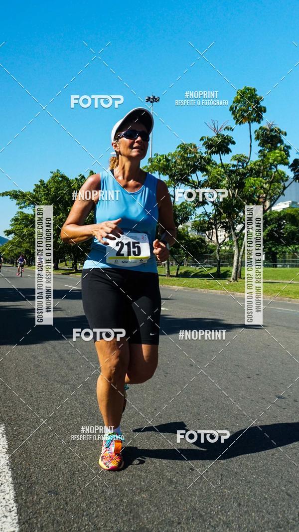 Buy your photos of the event30A CORRIDA DOS ENGENHEIROS E ARQUITETOS on Fotop