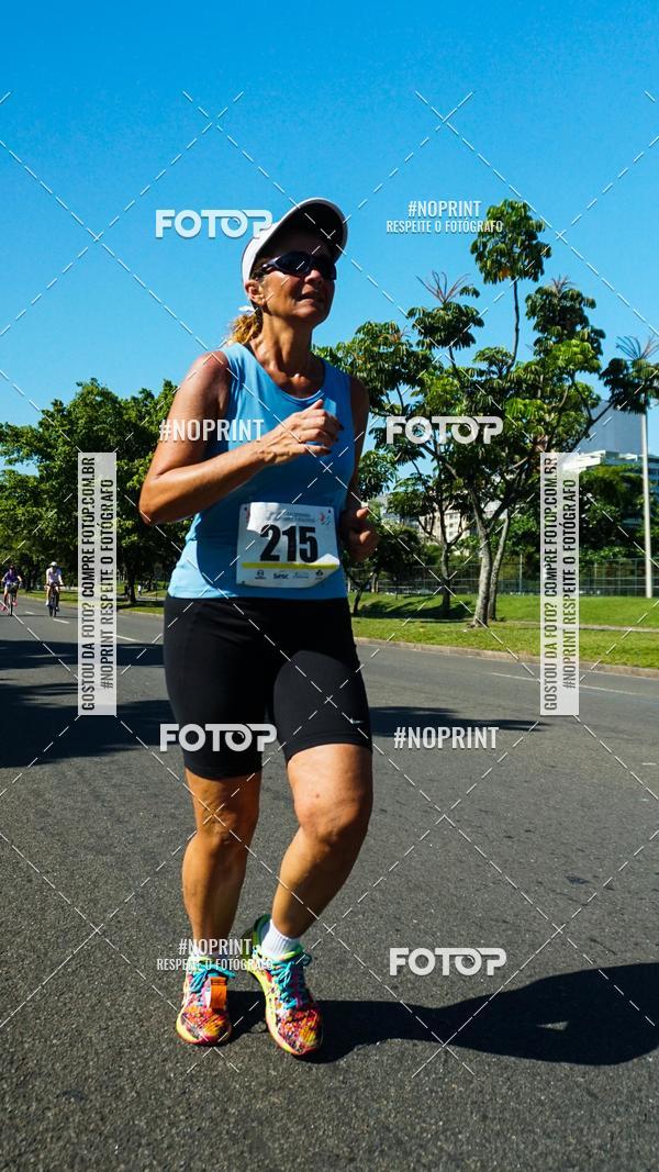 Buy your photos of the event30A CORRIDA DOS ENGENHEIROS E ARQUITETOS on Fotop