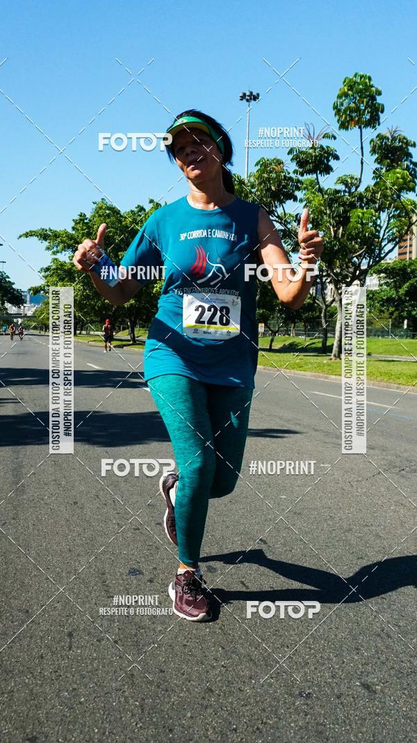 Buy your photos of the event30A CORRIDA DOS ENGENHEIROS E ARQUITETOS on Fotop