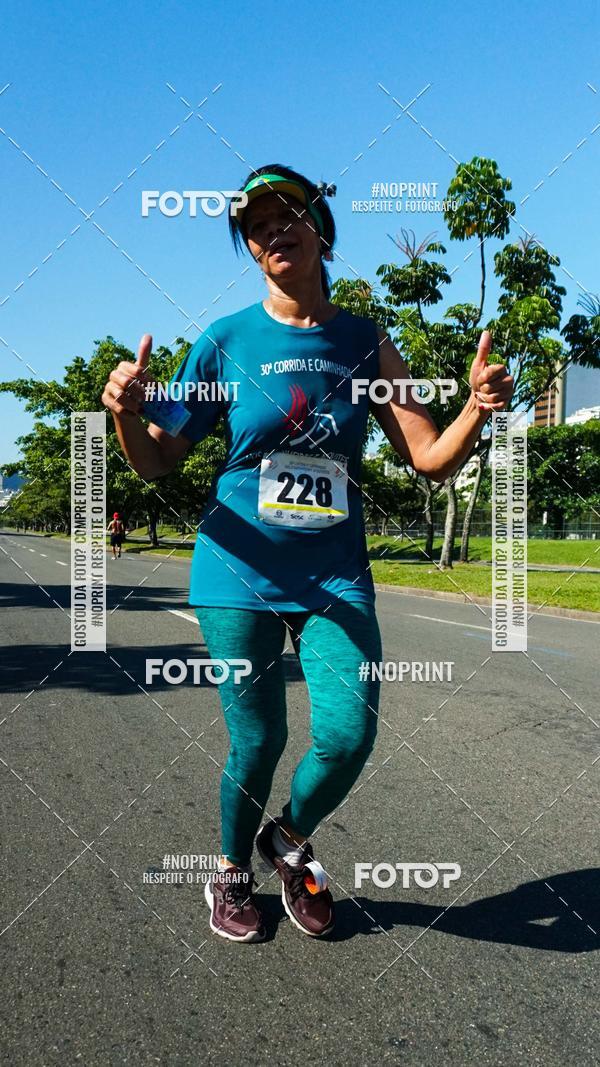 Buy your photos of the event30A CORRIDA DOS ENGENHEIROS E ARQUITETOS on Fotop