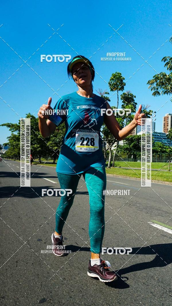 Buy your photos of the event30A CORRIDA DOS ENGENHEIROS E ARQUITETOS on Fotop