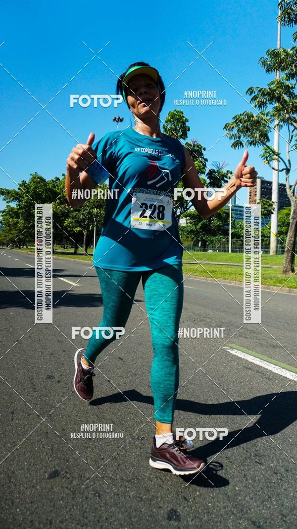 Buy your photos of the event30A CORRIDA DOS ENGENHEIROS E ARQUITETOS on Fotop