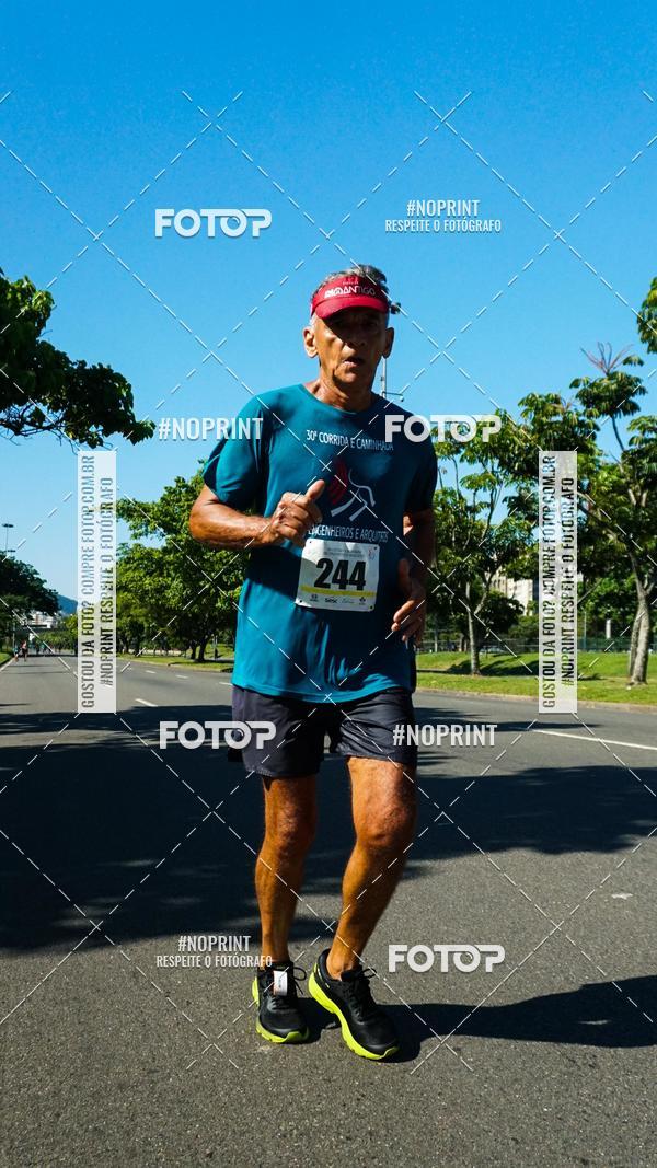 Buy your photos of the event30A CORRIDA DOS ENGENHEIROS E ARQUITETOS on Fotop