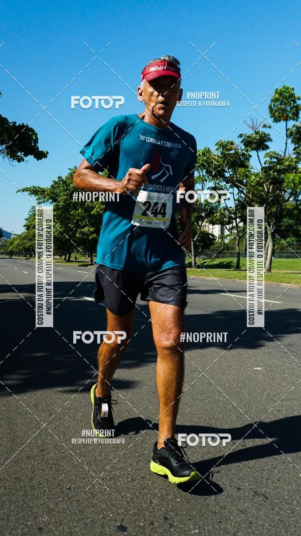 Buy your photos of the event30A CORRIDA DOS ENGENHEIROS E ARQUITETOS on Fotop