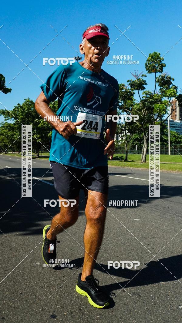 Buy your photos of the event30A CORRIDA DOS ENGENHEIROS E ARQUITETOS on Fotop