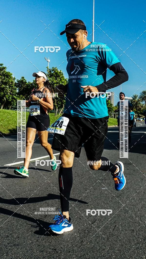 Buy your photos of the event30A CORRIDA DOS ENGENHEIROS E ARQUITETOS on Fotop