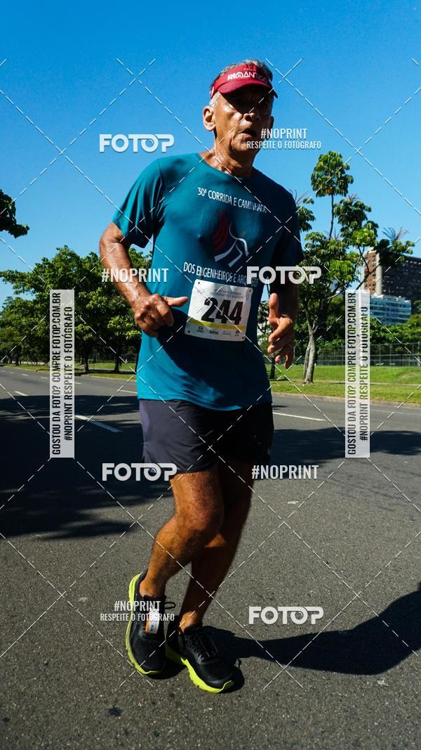 Buy your photos of the event30A CORRIDA DOS ENGENHEIROS E ARQUITETOS on Fotop