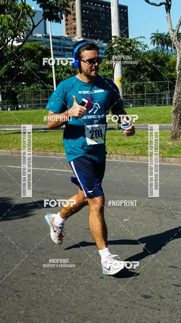 Buy your photos of the event30A CORRIDA DOS ENGENHEIROS E ARQUITETOS on Fotop