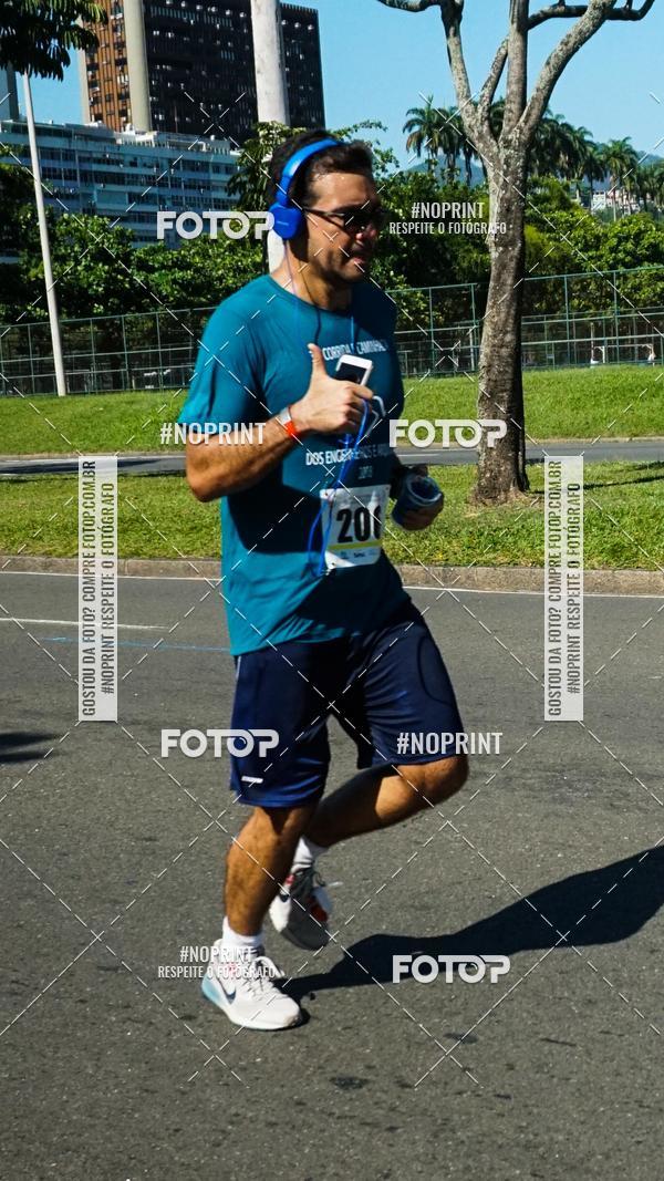 Buy your photos of the event30A CORRIDA DOS ENGENHEIROS E ARQUITETOS on Fotop