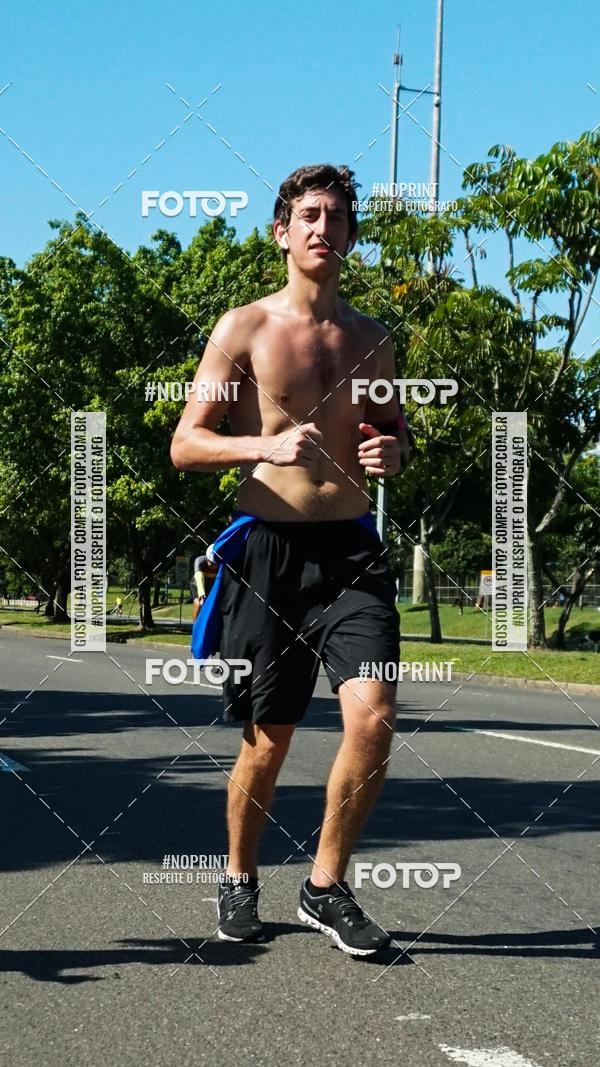 Buy your photos of the event30A CORRIDA DOS ENGENHEIROS E ARQUITETOS on Fotop