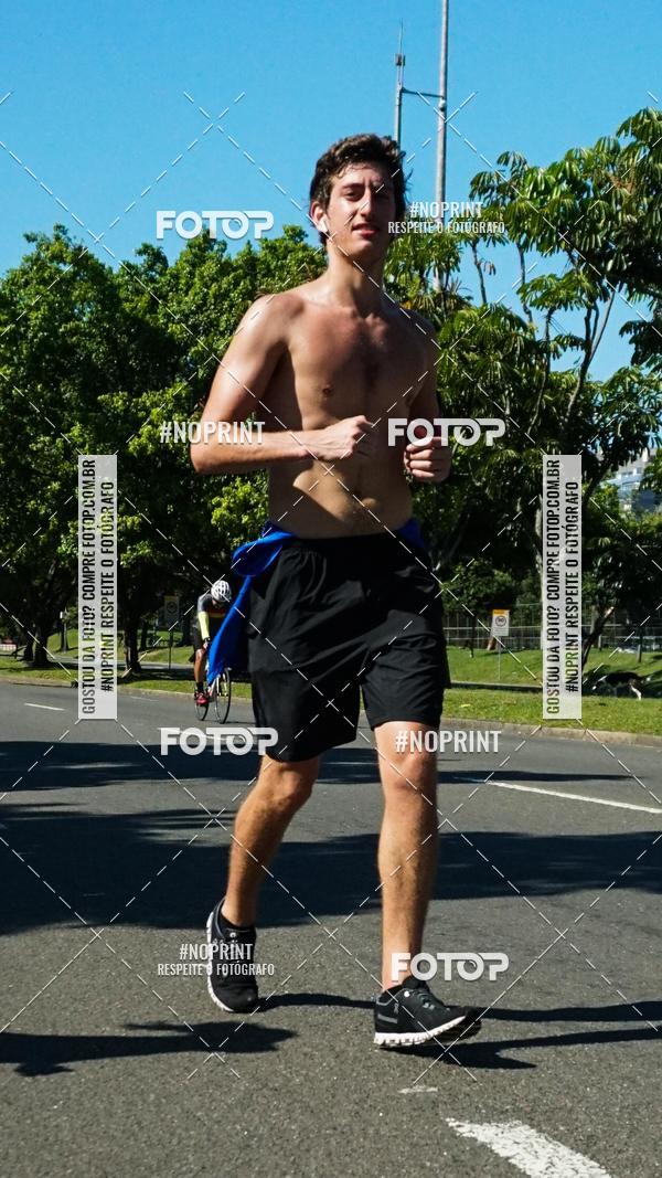 Buy your photos of the event30A CORRIDA DOS ENGENHEIROS E ARQUITETOS on Fotop