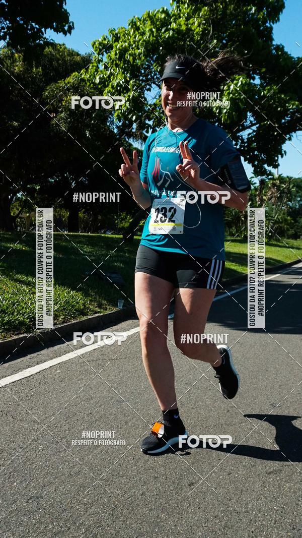 Buy your photos of the event30A CORRIDA DOS ENGENHEIROS E ARQUITETOS on Fotop