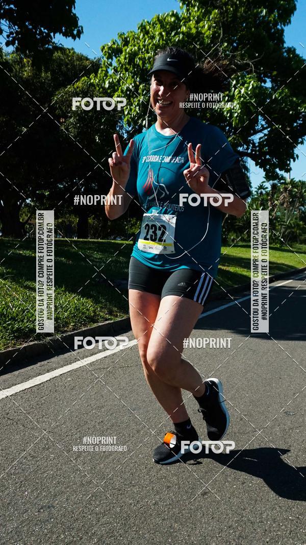 Buy your photos of the event30A CORRIDA DOS ENGENHEIROS E ARQUITETOS on Fotop