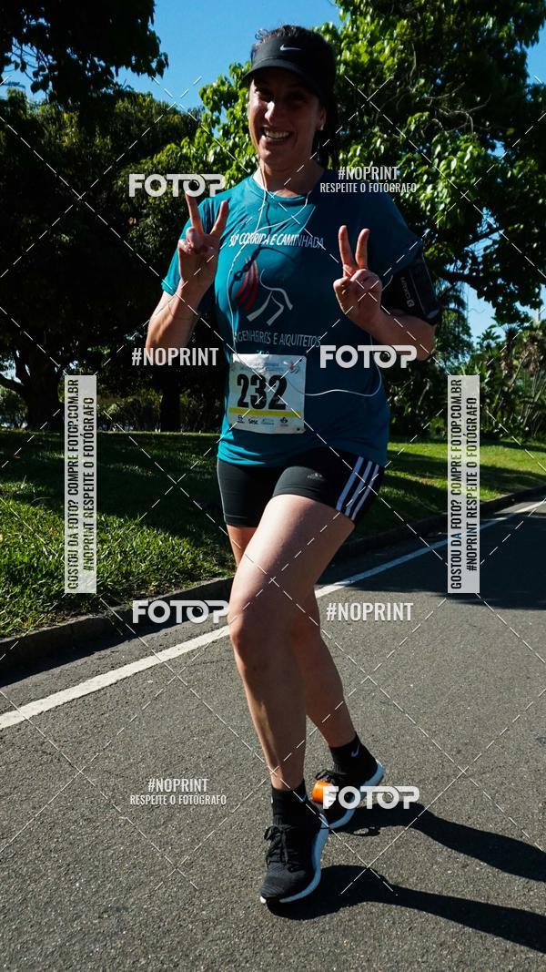 Buy your photos of the event30A CORRIDA DOS ENGENHEIROS E ARQUITETOS on Fotop