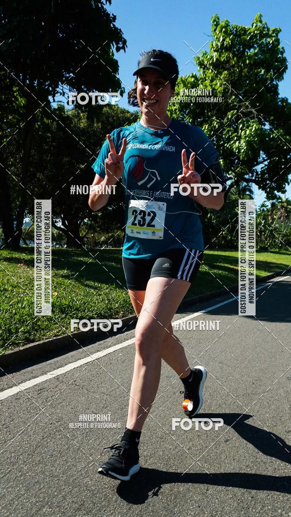 Buy your photos of the event30A CORRIDA DOS ENGENHEIROS E ARQUITETOS on Fotop