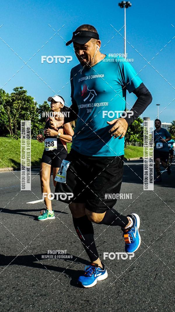 Buy your photos of the event30A CORRIDA DOS ENGENHEIROS E ARQUITETOS on Fotop