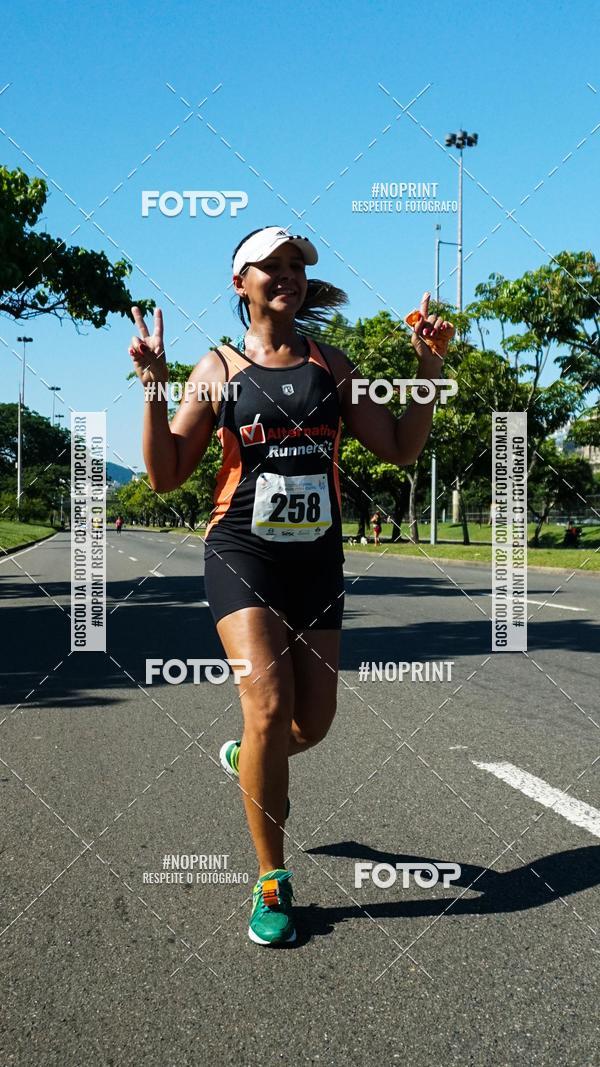 Buy your photos of the event30A CORRIDA DOS ENGENHEIROS E ARQUITETOS on Fotop