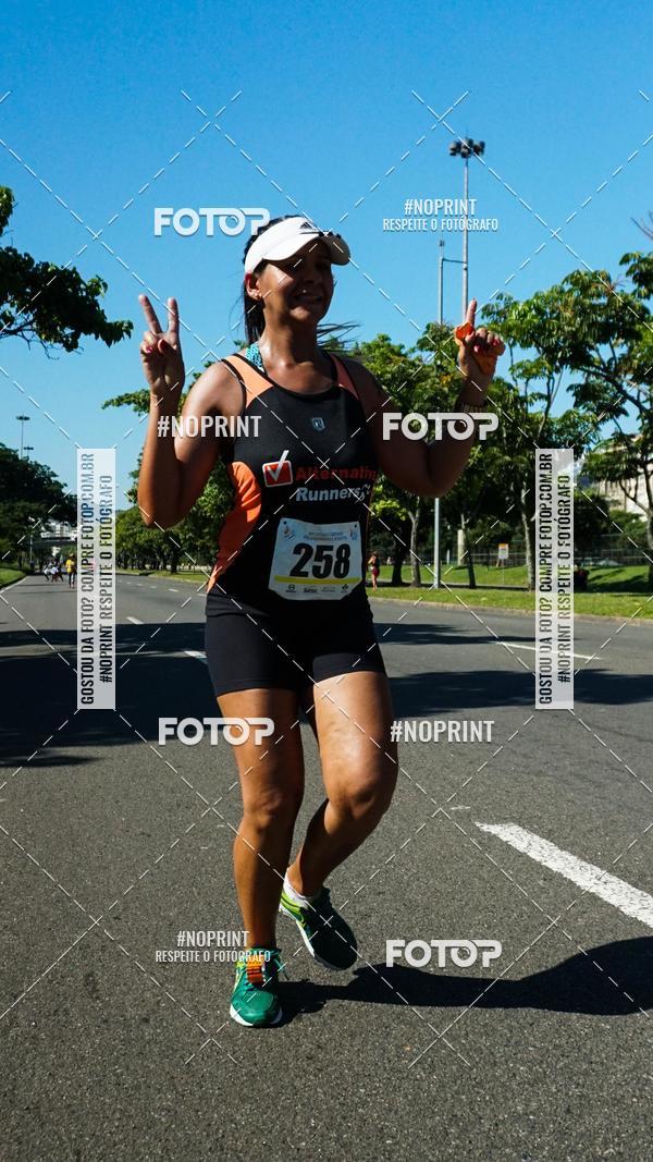 Buy your photos of the event30A CORRIDA DOS ENGENHEIROS E ARQUITETOS on Fotop