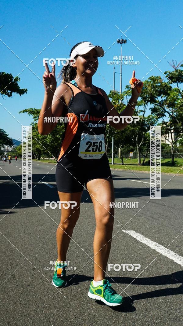 Buy your photos of the event30A CORRIDA DOS ENGENHEIROS E ARQUITETOS on Fotop