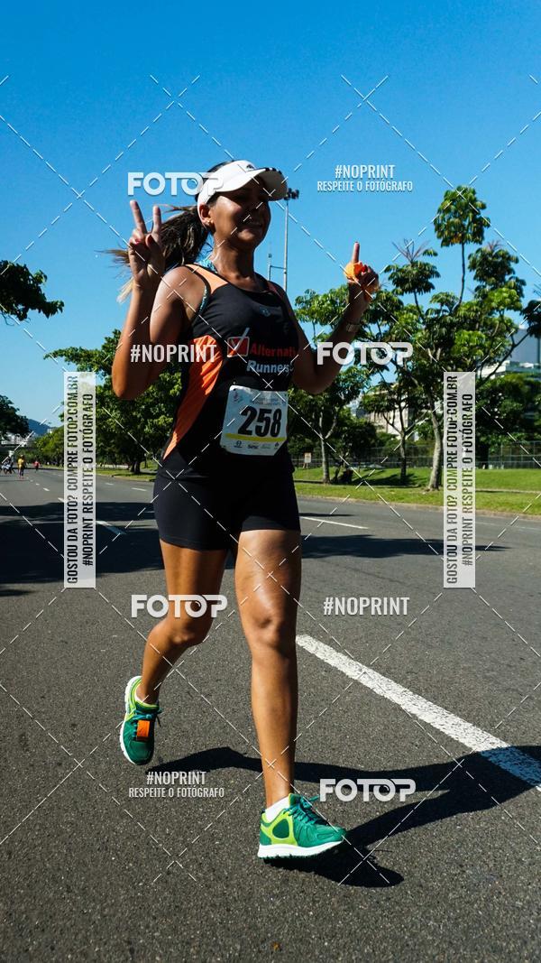 Buy your photos of the event30A CORRIDA DOS ENGENHEIROS E ARQUITETOS on Fotop