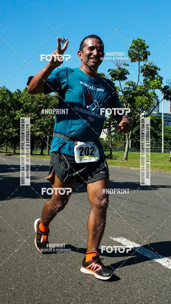 Buy your photos of the event30A CORRIDA DOS ENGENHEIROS E ARQUITETOS on Fotop