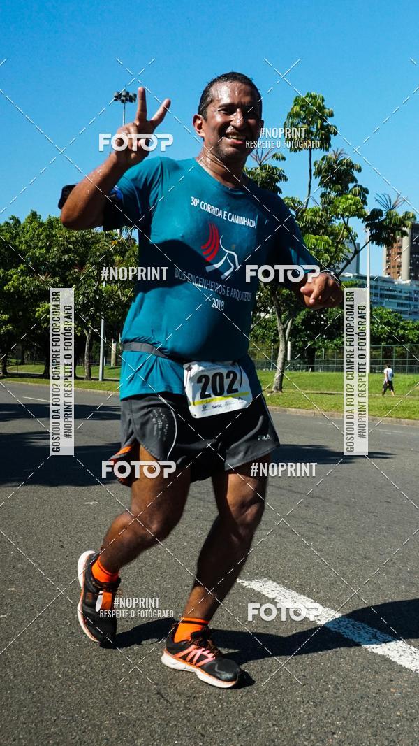 Buy your photos of the event30A CORRIDA DOS ENGENHEIROS E ARQUITETOS on Fotop