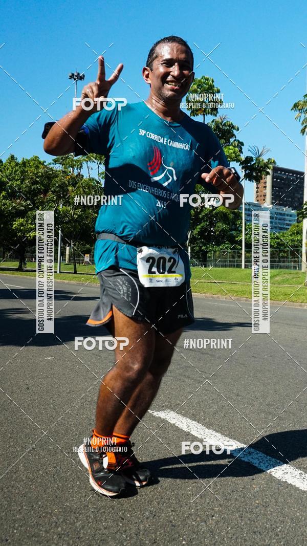 Buy your photos of the event30A CORRIDA DOS ENGENHEIROS E ARQUITETOS on Fotop