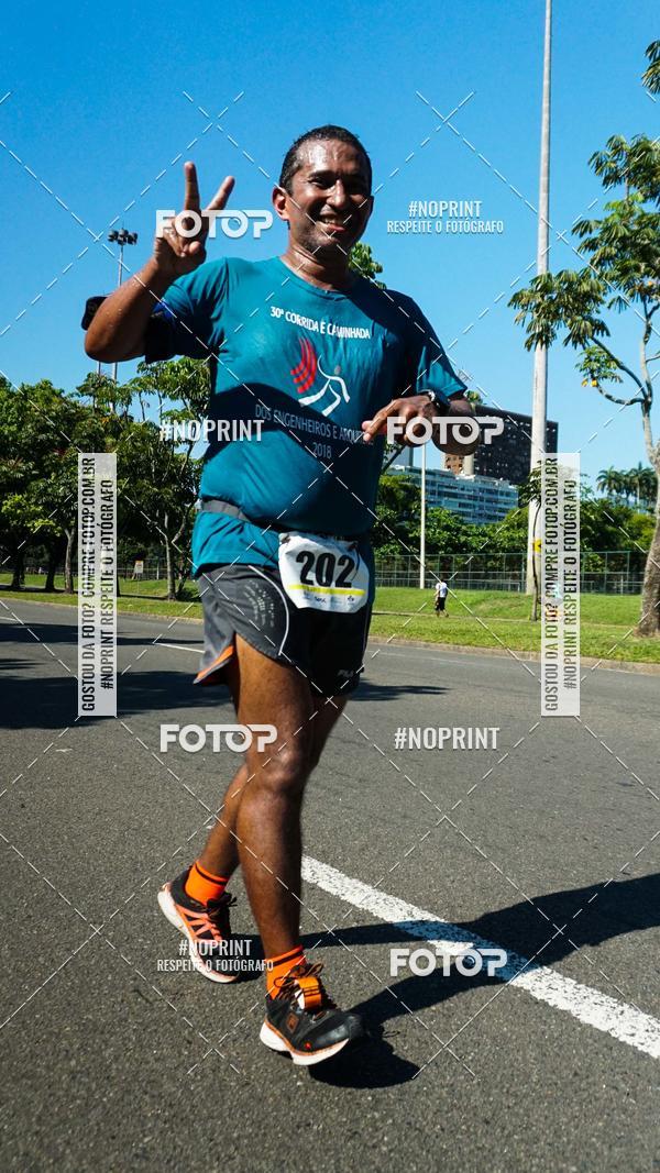 Buy your photos of the event30A CORRIDA DOS ENGENHEIROS E ARQUITETOS on Fotop