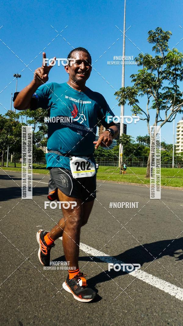 Buy your photos of the event30A CORRIDA DOS ENGENHEIROS E ARQUITETOS on Fotop