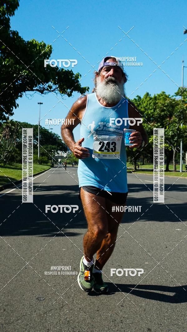 Buy your photos of the event30A CORRIDA DOS ENGENHEIROS E ARQUITETOS on Fotop