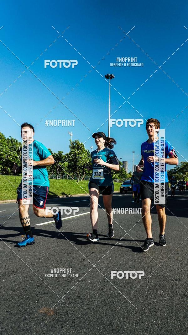 Buy your photos of the event30A CORRIDA DOS ENGENHEIROS E ARQUITETOS on Fotop