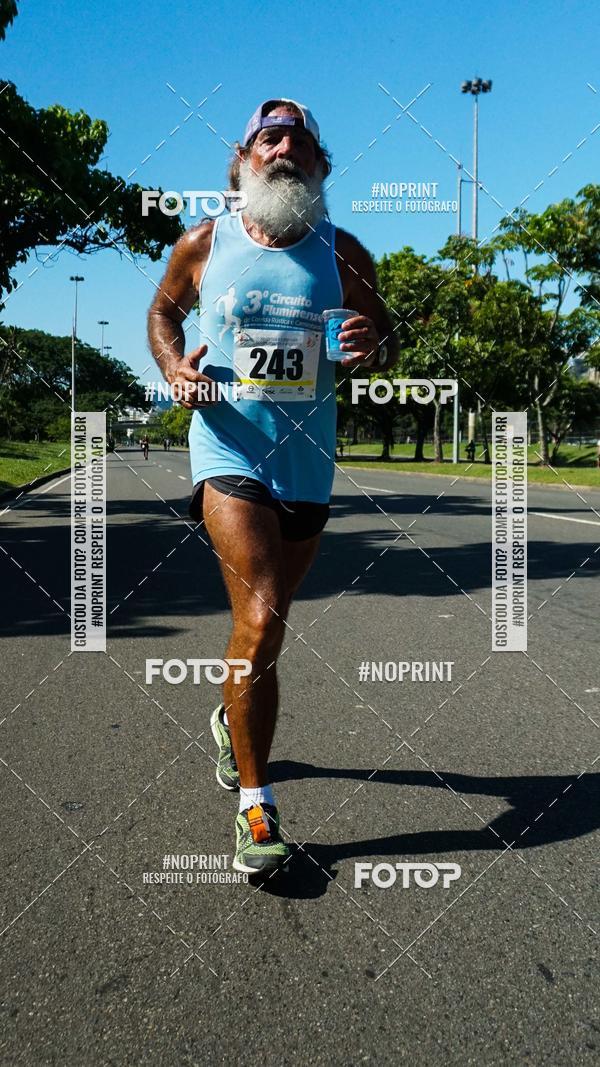 Buy your photos of the event30A CORRIDA DOS ENGENHEIROS E ARQUITETOS on Fotop