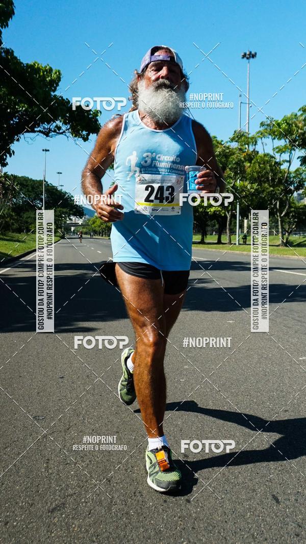 Buy your photos of the event30A CORRIDA DOS ENGENHEIROS E ARQUITETOS on Fotop