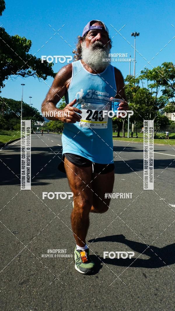 Buy your photos of the event30A CORRIDA DOS ENGENHEIROS E ARQUITETOS on Fotop