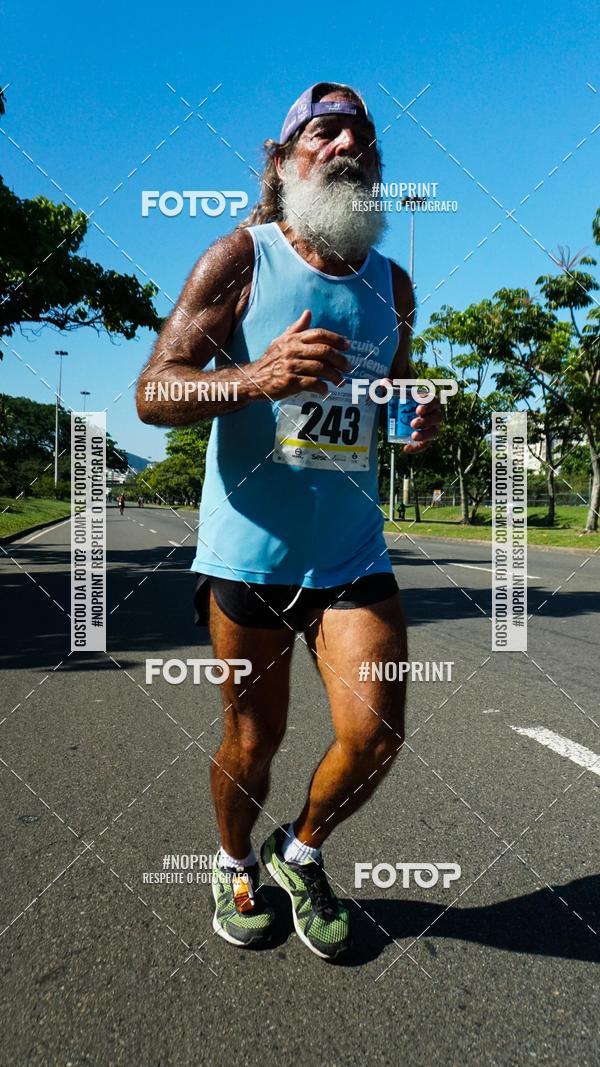 Buy your photos of the event30A CORRIDA DOS ENGENHEIROS E ARQUITETOS on Fotop