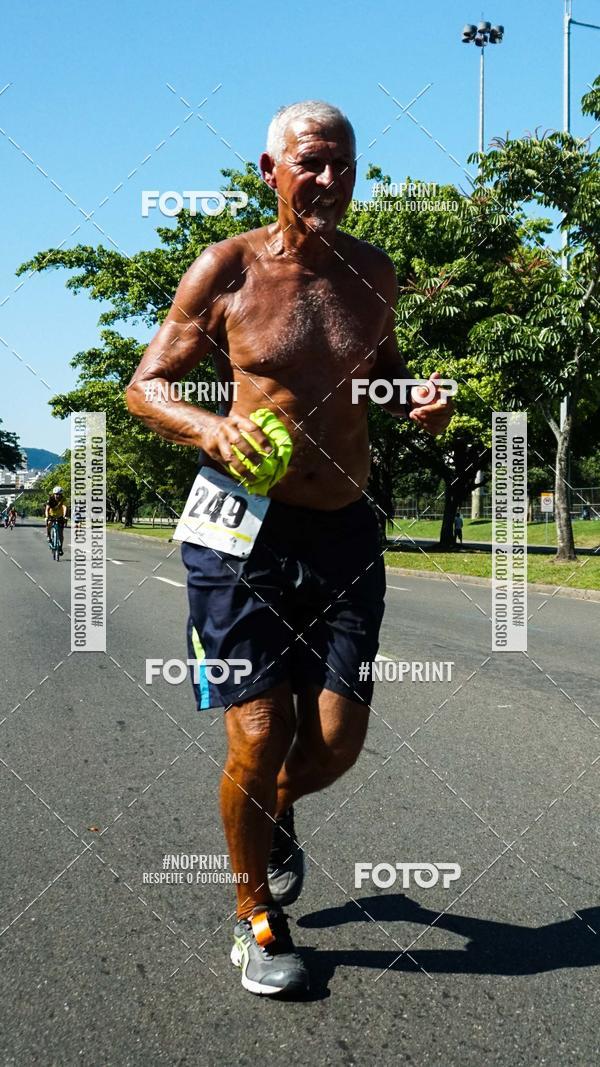 Buy your photos of the event30A CORRIDA DOS ENGENHEIROS E ARQUITETOS on Fotop