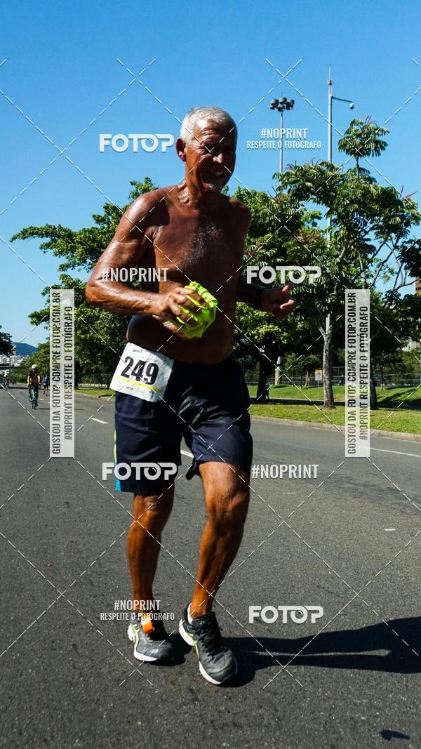 Buy your photos of the event30A CORRIDA DOS ENGENHEIROS E ARQUITETOS on Fotop