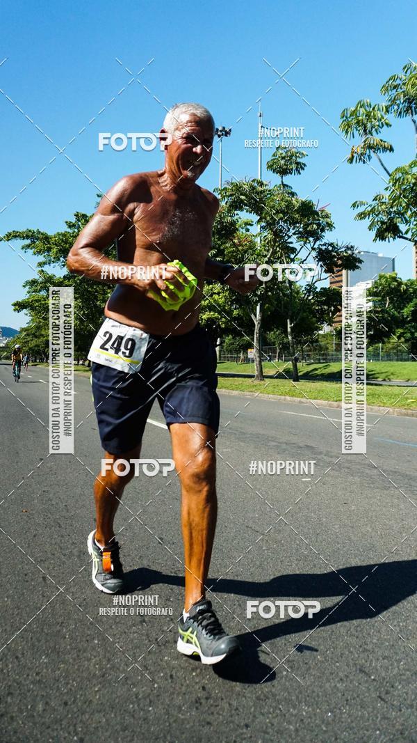 Buy your photos of the event30A CORRIDA DOS ENGENHEIROS E ARQUITETOS on Fotop