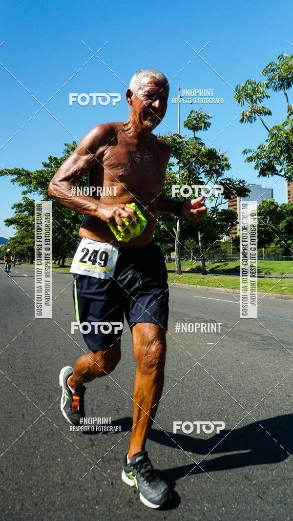 Buy your photos of the event30A CORRIDA DOS ENGENHEIROS E ARQUITETOS on Fotop
