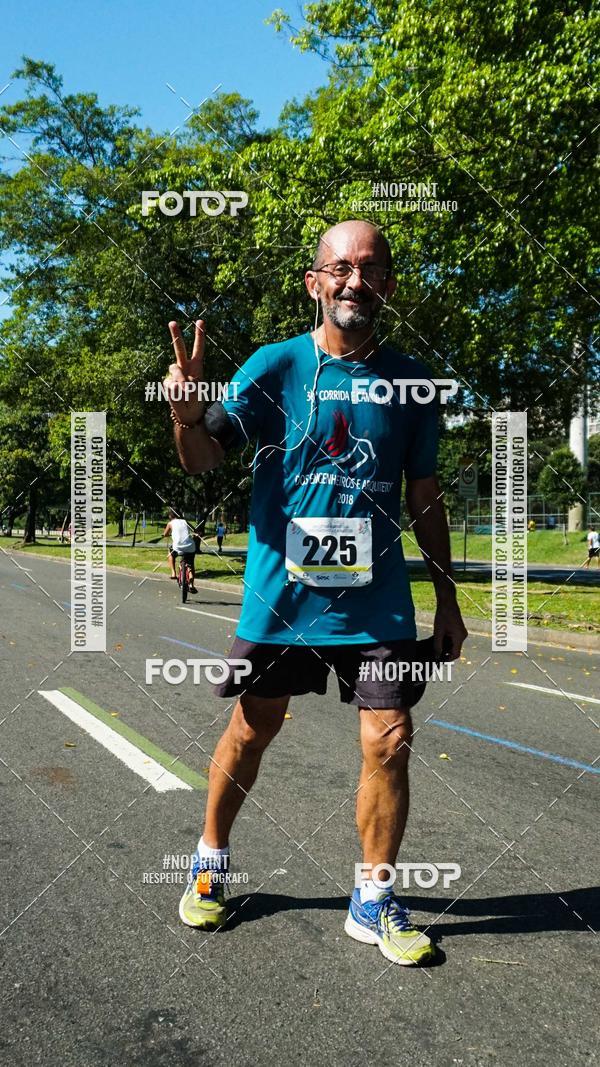 Buy your photos of the event30A CORRIDA DOS ENGENHEIROS E ARQUITETOS on Fotop