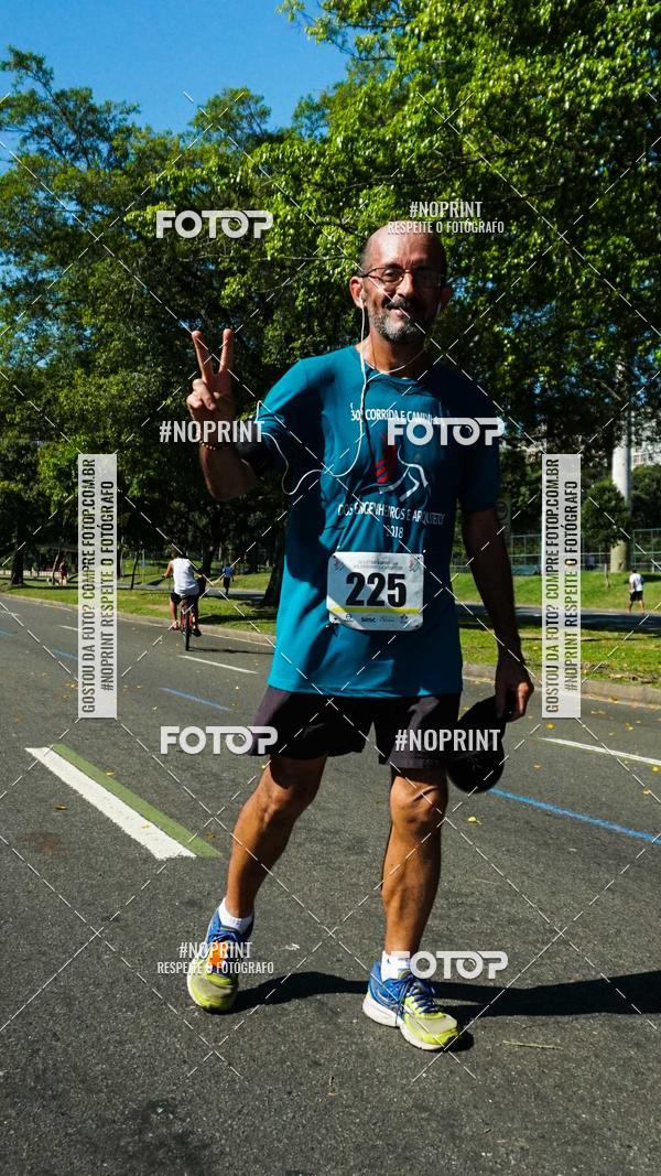 Buy your photos of the event30A CORRIDA DOS ENGENHEIROS E ARQUITETOS on Fotop