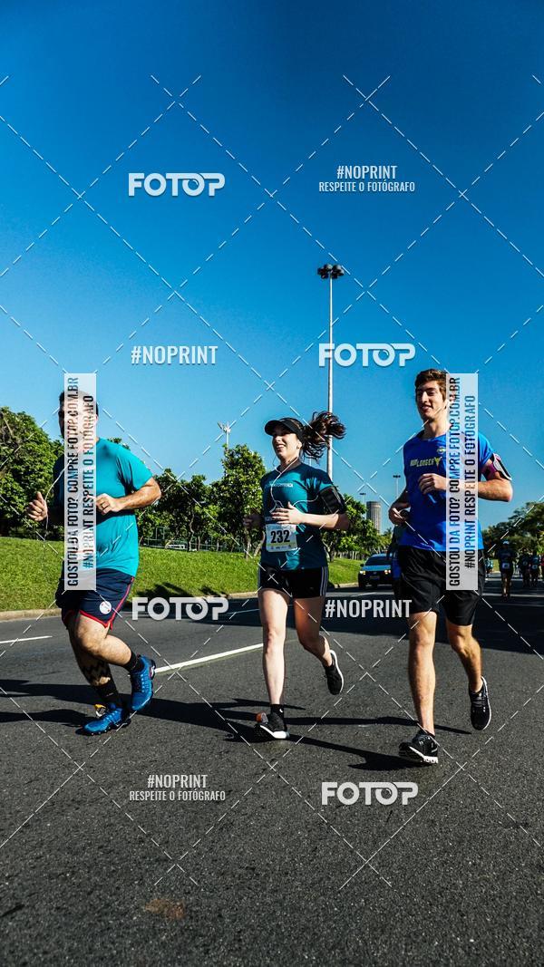 Buy your photos of the event30A CORRIDA DOS ENGENHEIROS E ARQUITETOS on Fotop