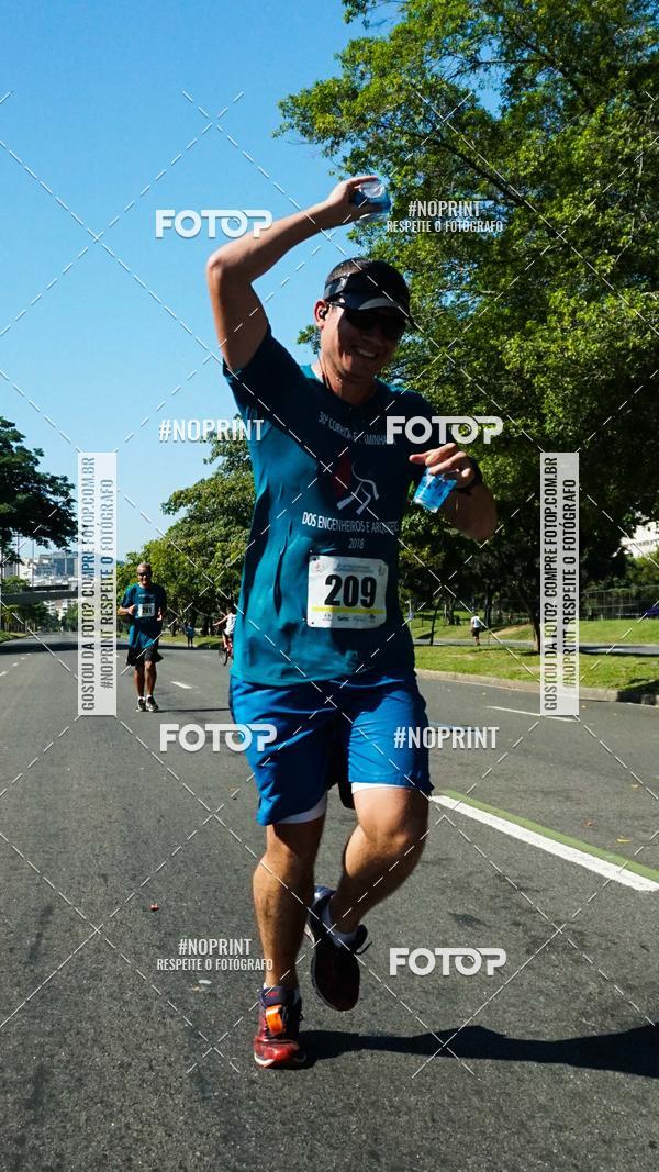 Buy your photos of the event30A CORRIDA DOS ENGENHEIROS E ARQUITETOS on Fotop