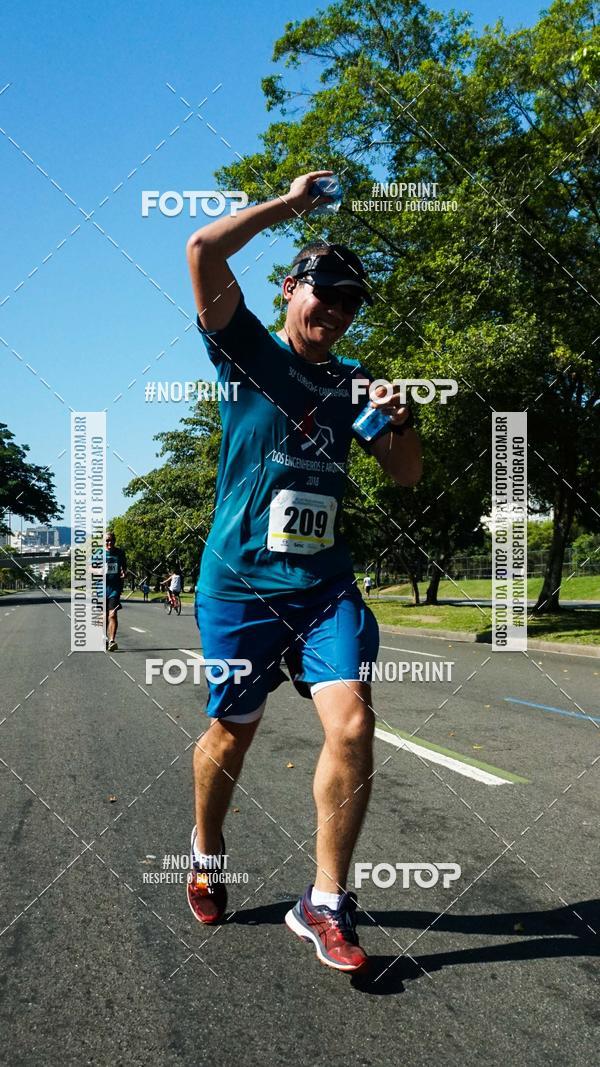Buy your photos of the event30A CORRIDA DOS ENGENHEIROS E ARQUITETOS on Fotop
