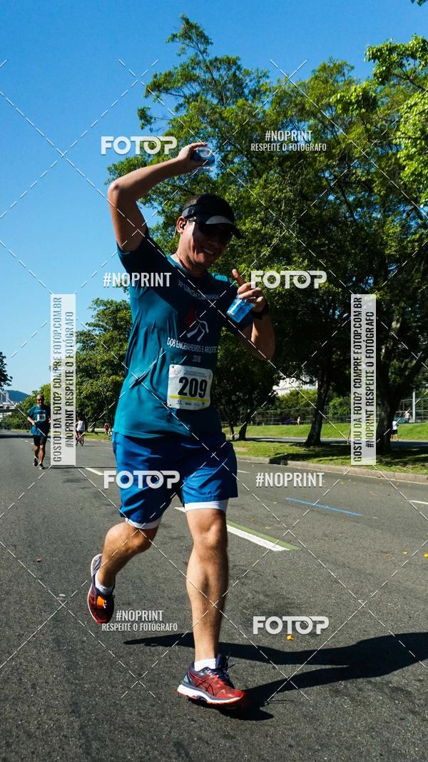 Buy your photos of the event30A CORRIDA DOS ENGENHEIROS E ARQUITETOS on Fotop