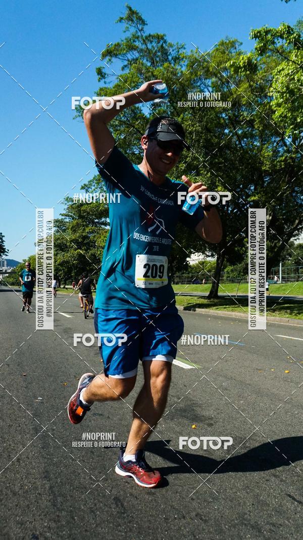 Buy your photos of the event30A CORRIDA DOS ENGENHEIROS E ARQUITETOS on Fotop