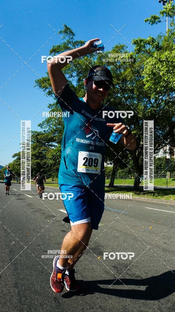 Buy your photos of the event30A CORRIDA DOS ENGENHEIROS E ARQUITETOS on Fotop