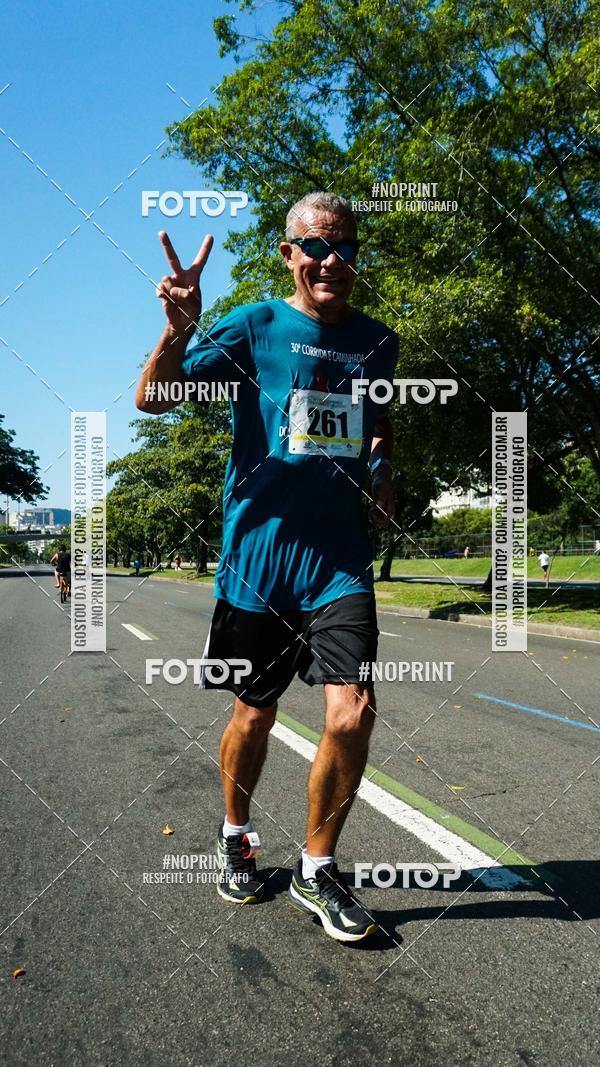 Buy your photos of the event30A CORRIDA DOS ENGENHEIROS E ARQUITETOS on Fotop