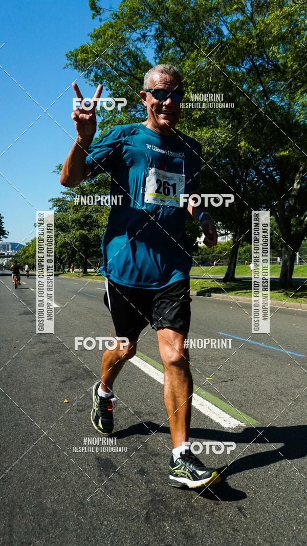 Buy your photos of the event30A CORRIDA DOS ENGENHEIROS E ARQUITETOS on Fotop